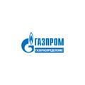 Газпром газораспределение Ростов-на-Дону, филиал в г. Зернограде Егорлыкский районный газовый участок в Донецке