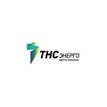 ТНС энерго в Донецке